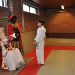 DSC 0131  Medium - Judoclub Zaventem 